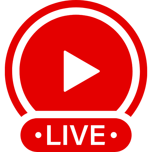 Free Live Bbw Webcam | Live Webcam Shows & Interactive Adult Entertainment